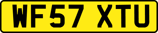 WF57XTU
