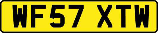 WF57XTW