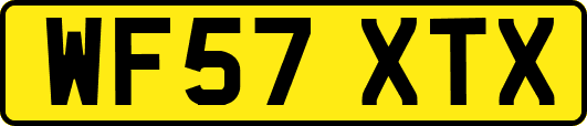 WF57XTX