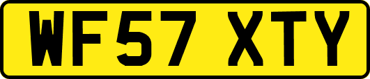 WF57XTY