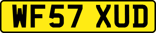 WF57XUD