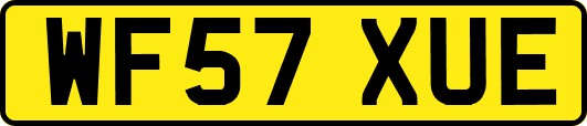WF57XUE