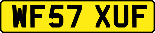 WF57XUF