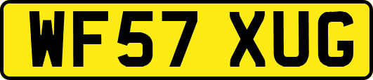 WF57XUG