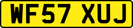 WF57XUJ