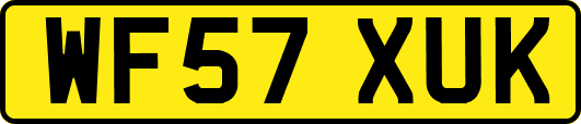 WF57XUK