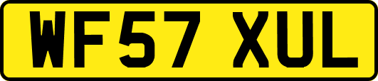 WF57XUL