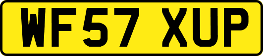 WF57XUP