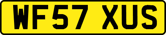 WF57XUS