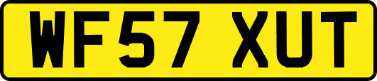 WF57XUT