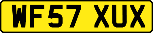 WF57XUX