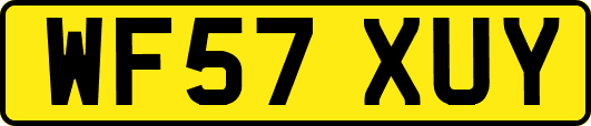 WF57XUY