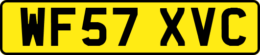 WF57XVC