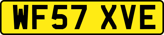 WF57XVE