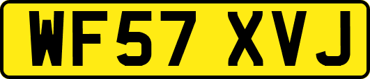 WF57XVJ