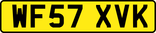 WF57XVK