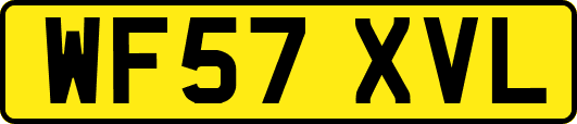 WF57XVL