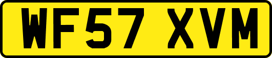 WF57XVM