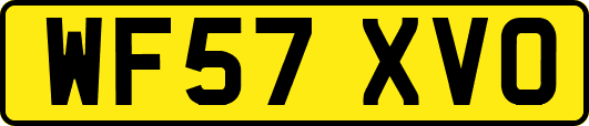 WF57XVO