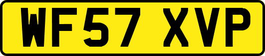WF57XVP