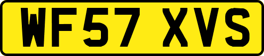WF57XVS