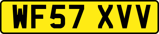 WF57XVV