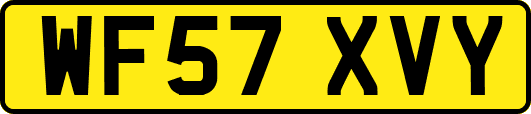 WF57XVY