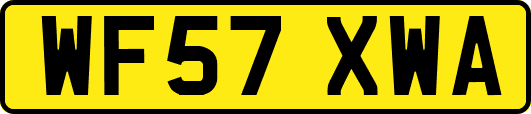 WF57XWA