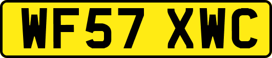 WF57XWC