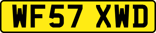 WF57XWD