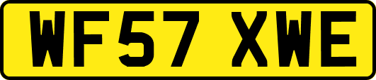 WF57XWE