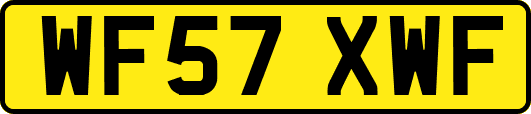 WF57XWF