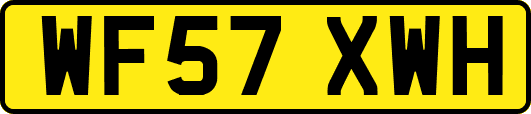 WF57XWH