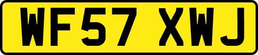 WF57XWJ