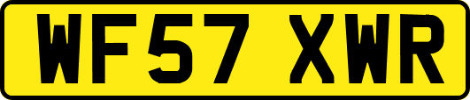 WF57XWR