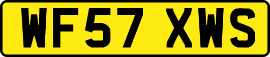 WF57XWS
