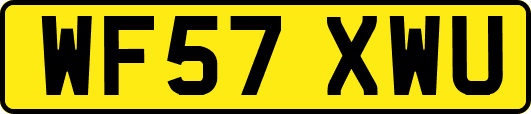 WF57XWU