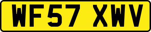WF57XWV