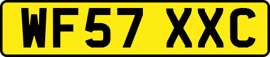 WF57XXC