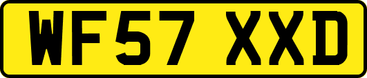 WF57XXD