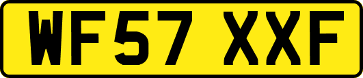 WF57XXF