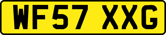 WF57XXG