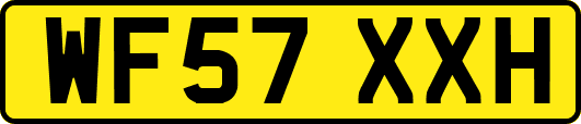 WF57XXH