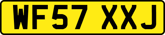 WF57XXJ
