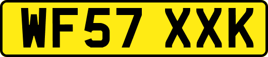 WF57XXK
