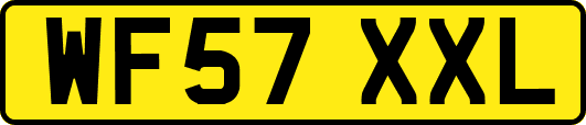 WF57XXL
