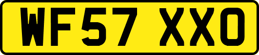 WF57XXO