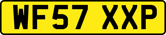 WF57XXP