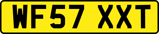 WF57XXT