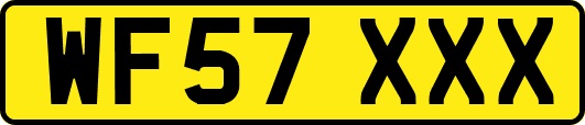 WF57XXX